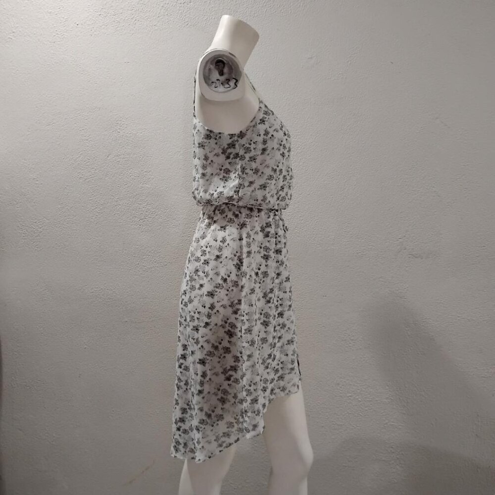 NEW-GUESS-XS-STRAP DRESSY - Picture 3 of 11